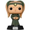 FUNKO POP MAJORDOMO (68653) - STAR WARS - NUM.582 FUN68653 - FUN68653