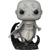 FUNKO POP GORR (62424) - THOR - MARVEL - NUM.1043 FUN62424 - FUN62424