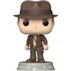 FUNKO POP INDIANA JONES (59259) - MOVIES - NUM.1355 FUN59259 - FUN59259