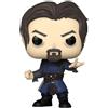 FUNKO POP SINISTER STRANGE (BOBBLE HEAD) (62405) - DOCTOR STRANGE - MARVEL - NUM.1030 FUN62405 - FUN62405