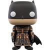 FUNKO POP IMPERIAL BATMAN (52427) - BATMAN - HEROES - NUM.374 FUN52427 - FUN52427