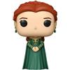 FUNKO POP ALICENT HIGHTOWER (65606) - HOUSE OF THE DRAGON - TELEVISION - NUM. 03 FUN65606 - FUN65606