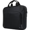 MOBILIS BORSA NB 14/15,6 THE ONE BASIC BRIEFCASE BLACK - MS003054