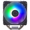 COOLER MASTER DISSIPATORE ARIA HYPER 212 SPECTRUM LGA1851-1700 AM4-AM5 RGB - RR-S4NA-17PA-R1