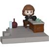 FUNKO POP HERMIONE GRANGER POTIONS CLASS (57364) - HARRY POTTER - MOMENTS FUN57364 - FUN57364