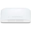 D-LINK SWITCH 8 PORTE GIGABIT SOHO - DGS-1008D
