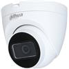 Dahua Technology Lite HAC-HDW1200TRQ(-A) Torretta Telecamera di sicurezza CCTV Interno e esterno 1920 x 1080 Pixel Soffitto/muro - HAC-HDW1200TRQ-0280B-S6