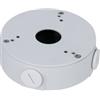 Dahua Technology PFA13G Scatola di giunzione - PFA13G