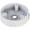 Dahua Technology PFA137 security cameras mounts & housings Scatola di giunzione - PFA137