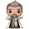 FUNKO POP KING MAGNIFICO (72422) - DISNEY - WISH - NUM.1392 FUN72422 - FUN72422