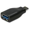 I-TEC USB-C ADAPTER - U31TYPEC