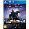 GIOCO PS4 DESTINY 2 FORSAKEN 88274 - 88274