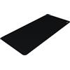 VULTECH MP-05XL - MOUSE PAD NERO TAGLIA XL 900X400X4MM TESSUTO IDROREPELLENTE VULMP-05XL - VULMP-05XL