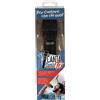 GIOCHI PREZIOSI MICROFONO WIRELESS AGGIUNTIVO PER CANTA TU KARAOKE GIOCHI PREZIOSI HY2110 GPRMICADD-ONCANTATU - GPRMICADD-ONCANTATU