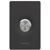 Ubiquiti UA-Button Pulsante di Accesso - UA-BUTTON