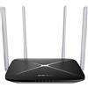 MERCUSYS ROUTER MB135-4G WIRELESS LTE 4G 150 MBPS 2,4GHZ 5GHZ 1WAN 1LAN - MB135-4G