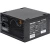 VULTECH VPS-A650ER - ALIMENTATORE ATX 650W CON VENTOLA DA 12CM TERMOREGOLATA - RETAIL VULVPS-A650ER- - VULVPS-A650ER-
