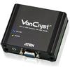 ATEN Convertitore VGA/Audio a HDMI - VC180-AT-G
