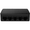 TENDA SWITCH SG105M5-PORT GIGABIT ETHERNET SWITCH - SG105M