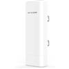 IP-COM OUTDOOR CPE 5GHZ 12DBI 867MBPS, 2*GE - 5KM - CPE12