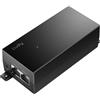CUDY POE200H - INIETTORE POE+ 30W 2.5GBPS CUDPOE200H - CUDPOE200H