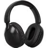 VULTECH HBT-20BK OCTOPUS - CUFFIE BLUETOOTH 5.0 CON MICROFONO E CONTROLLO TRACCIA VULHBT-20BK - VULHBT-20BK