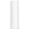 SUPERIOR SUPNAO001 - ANTENNA TV AMPLIFICATA PER ESTERNI - SUPNAO001
