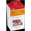 Canon RP-108 Photo differenti colori Value Pack (8568B001) - RP-108 PHOTO