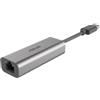 ASUS USB-C2500 scheda di rete e adattatore Ethernet - USB-C2500