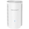 HIKVISION ROUTER HIKVISION AC1200M Dual-band Mesh Wi-Fi 5GHz: 867Mbps + 2.4GHz 300Mbps, 3 × Gigabit LAN ports, 1 × Gigabit WAN port DS-3WR - DS-3WRM12GC
