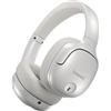 INTENSO CUFFIE TWS, BLUETOOTH, HYBRID ANC, BIANCO - 3740402