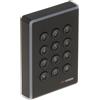 Hikvision DS-K1108AMK Lettore di schede della serie Pro 1108A - DS-K1108AMK