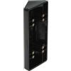 Hikvision DS-KABV6113-A Supporto a parete per stazione porta villa - DS-KABV6113-A