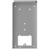 Hikvision DS-KABV9503-RS Scudo protettivo - DS-KABV9503-RS
