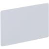 Hikvision FM11RF08-M1 M1Card - FM11RF08-M1