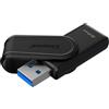 KINGSTON DATATRAVELER EXODIA S 64GB (DTXS/64GB) - PEN DRIVE 64GB USB-A 3.2 KINDTXS/64GB - KINDTXS/64GB