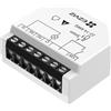 EZVIZ T35W - RELE'' WI-FI 1 CANALE - TIMER ED AUTOMAZIONI - COMPATIBILE ASSISTENTI VOCALI EZVCST35W - EZVCST35W