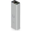 Ubiquiti UACC-Adapter-RJ45-USBC-5GE Adattatore Ethernet 10G - UACC-ADAPTER-RJ45-USBC-5GE