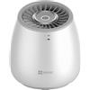 EZVIZ CS-WLB - MODULO BASE STAZIONE 4G EZVCSWLB - EZVCSWLB