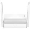 CUDY WR300 - ROUTER WI-FI N300 CUDWR300 - CUDWR300