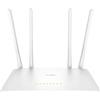 CUDY WR1200 - ROUTER WI-FI AC1200 CUDWR1200 - CUDWR1200