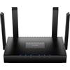 CUDY WR3000 - ROUTER WI-FI 6 AX3000 GIGABIT - TECNOLOGIA MESH CUDWR3000 - CUDWR3000