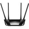 CUDY LT400 - ROUTER WI-FI 4G LTE N300 CUDLT400 - CUDLT400