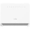 CUDY LT400V - ROUTER WI-FI 4G LTE VOLTE N300 CUDLT400V - CUDLT400V