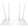 CUDY WR300S - ROUTER WI-FI N300 CUDWR300S - CUDWR300S
