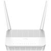 CUDY GP1200 - ROUTER AC1200 WI-FI GPON CUDGP1200 - CUDGP1200