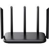 HIKVISION DS-3WR15X-H - ROUTER WI-FI 6 AX1500 HIKDS-3WR15X-H - HIKDS-3WR15X-H