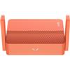 CUDY TR1200 - MINI ROUTER VPN WI-FI AC1200 CUDTR1200 - CUDTR1200
