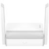 CUDY LT300 - ROUTER WI-FI 4G N300 CUDLT300 - CUDLT300
