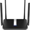 CUDY LT500 - ROUTER WI-FI 4G AC1200 CUDLT500 - CUDLT500